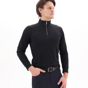 Водолазка мужская Manic Спортивная