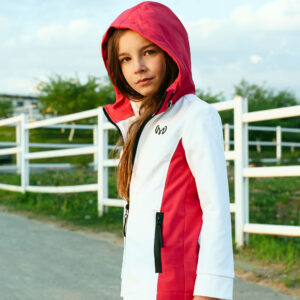 Детская-куртка-Sport-Edition-Enfant-Kids-1