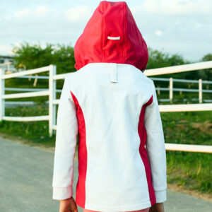 Детская-куртка-Sport-Edition-Enfant-Kids-2