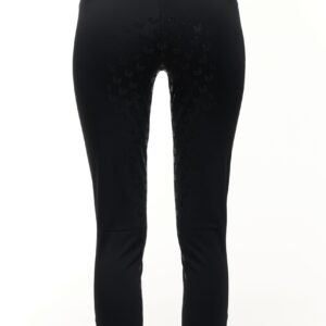 Женские бриджи New Collection (черный)
